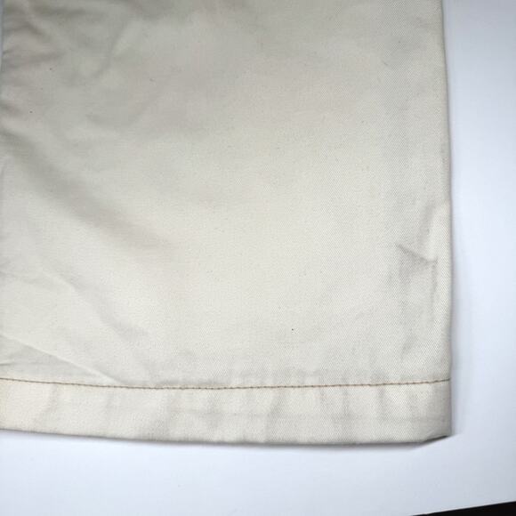 True Religion Military SN Cargo Pants Size 29 Winter White MSRP $139 NWT Womens - Picture 10 of 10